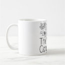 Search for corgi dad mugs Pet
