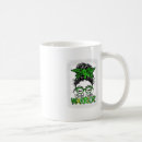 Search for womens health mugs Warrior