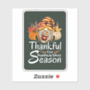 Search for autumn drink stickers Fall