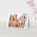 Search for delivery cards Modern