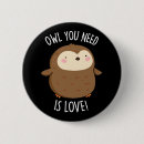 Search for all you need is love badges Relationship