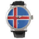 Search for viking watches Icelandic