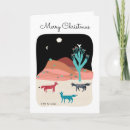 Search for night sky christmas cards Star