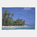 Search for palm tree placemats Sand
