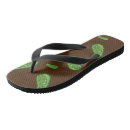 Search for dill pickle clothing Deal with it