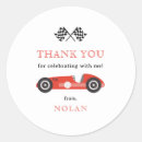 Search for race cars stickers Thank you