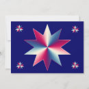 Search for picnic 4th of july invitations Patriotism