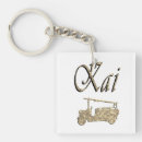 Search for kays key rings Kai