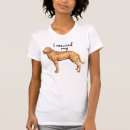Search for chesapeake bay retriever tshirts Cbr