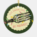 Search for fork christmas tree decorations Cooking