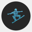 Search for fitness goals stickers Bodybuilding style