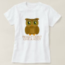 Search for hooting Cute