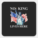 Search for american freedom stickers Bird