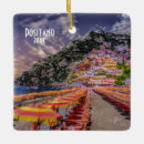 Search for amalfi coast christmas tree decorations Positano