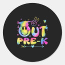 Search for pre k graduation stickers Last