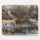 Search for loony mousepads Horse