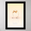 Search for function posters Psychology