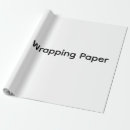Search for text wrapping paper Anniversary