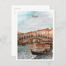 Search for landscape sketch postcards Travel