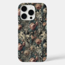 Search for ghouls iphone cases Halloween