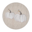 Search for handmad chopping boards Artistic
