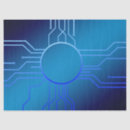 Search for circuit board crafts party Circuits