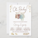 Search for eco invitations Boho