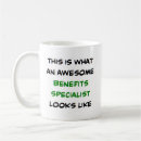 Search for benefits Employee benefits