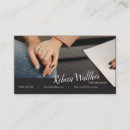 Search for psychiatrist business cards Doctor