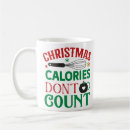Search for counts mugs Xmas