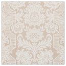 Search for ornate fabric Damask