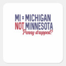 Search for minnesota usa stickers States