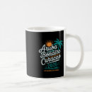 Search for bonaire mugs Vintage