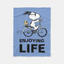 Search for peanuts blankets Comic strip