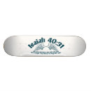 Search for jesus cross skateboards Religion