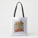 Search for stressed bags Coffee
