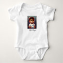 Search for sport baby boy clothing Player