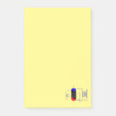 Search for note speakers Blue