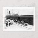 Search for loading postcards Ship