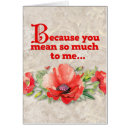 Search for sarcastic mothers day cards Floral