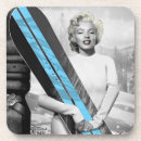 Search for marilyn monroe Legend