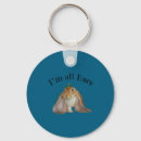 Search for facebook key rings Royalty free meme