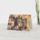 Search for cowboy get well cards Rodeo