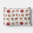 Search for autumn cosmetic bags Flowers