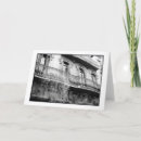 Search for balcony cards European
