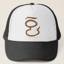 Search for return hats Eye of sauron