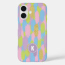Search for easter phone cases Pattern