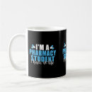 Search for for medical student mugs Pharmacy