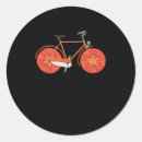 Search for bicycle wheel stickers Mtb