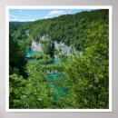 Search for croatia posters Travel